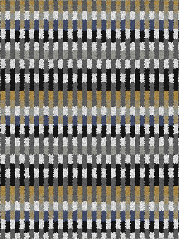 Bajada de Cama Nireya 1