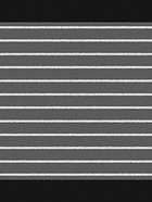 Bajada de Cama Nereida 1