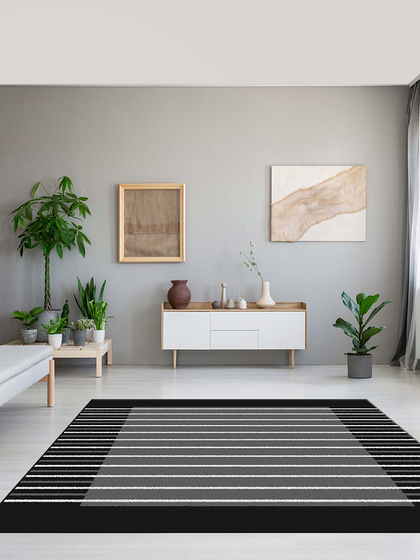 Bajada de Cama Nereida 2