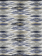 Bajada de Cama Orvyn 1