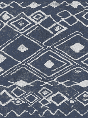 Bajada de Cama Saimaa