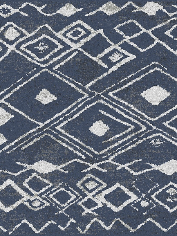 Bajada de Cama Saimaa 1