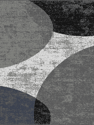 Bajada de Cama Theryn 