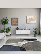 Bajada de Cama Theryn  2