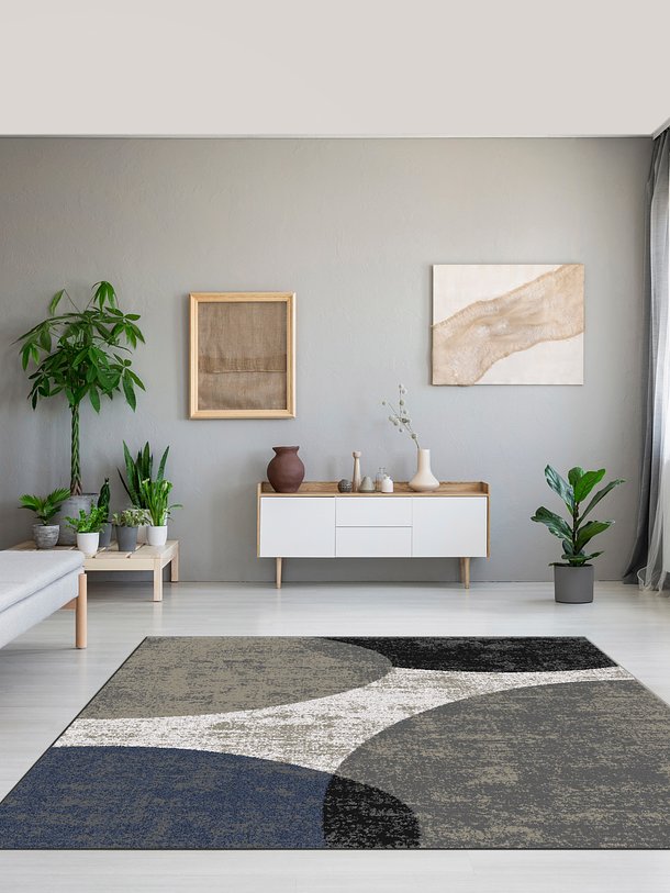 Bajada de Cama Theryn  2