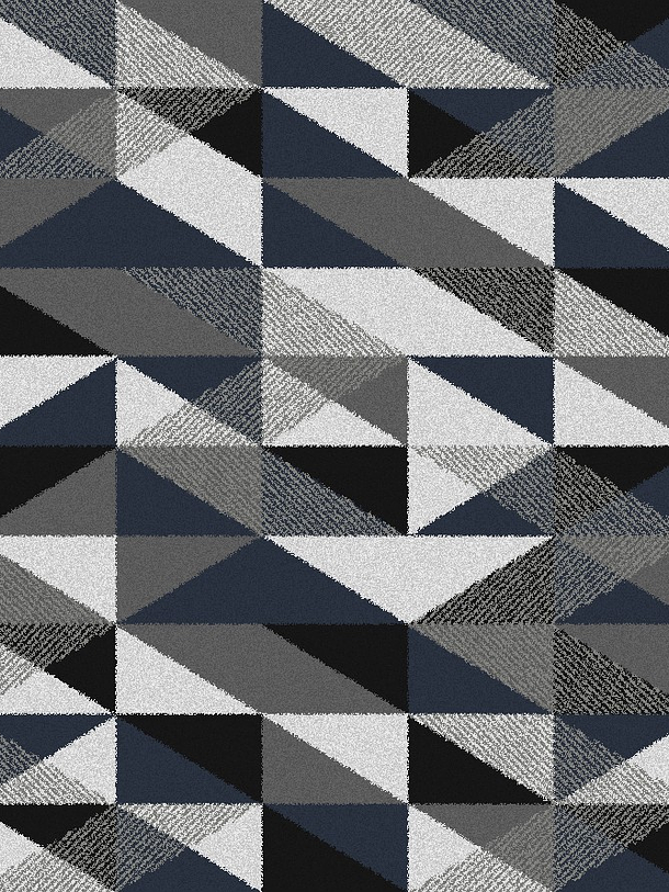 Bajada de Cama Turkana  1