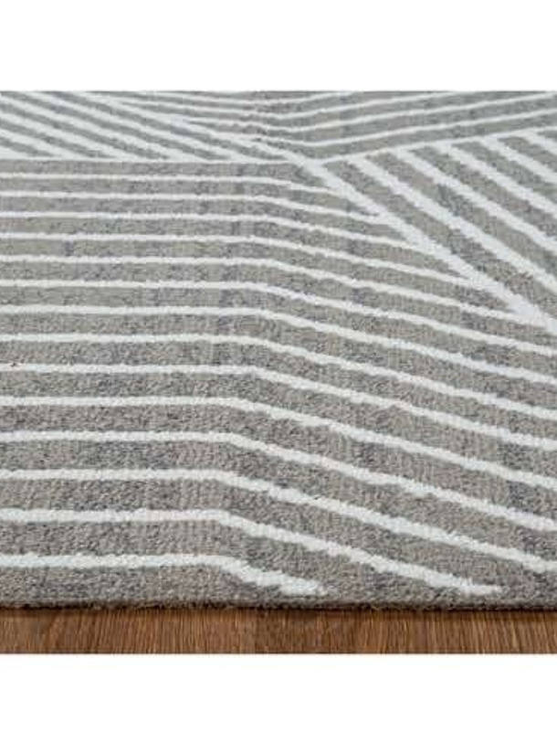 Bajada de Cama Turkana  6