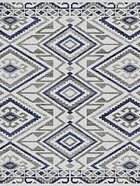 Bajada de Cama Tyrella 1