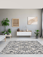 Bajada de Cama Tyrella 2