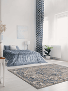 Pasillo Carvaggio  2