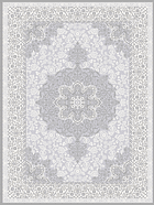 Pasillo Florencia  1