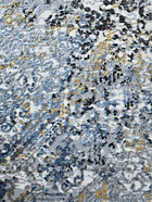 Alfombra Carvaggio 3