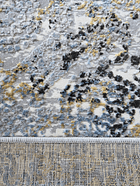 Alfombra Carvaggio 4