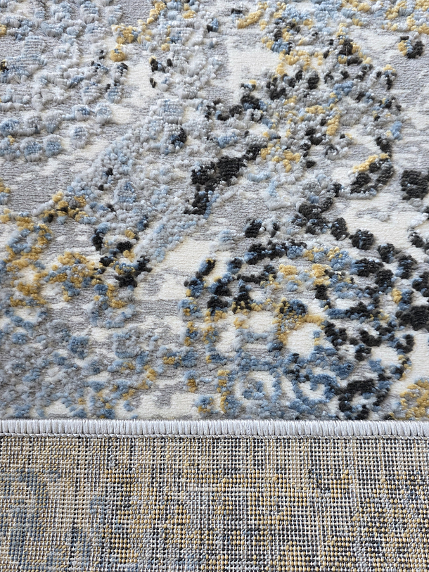 Alfombra Carvaggio 4