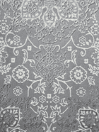 Alfombra Florencia 3