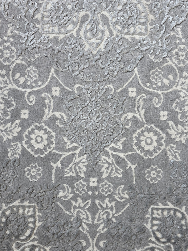 Alfombra Florencia 3