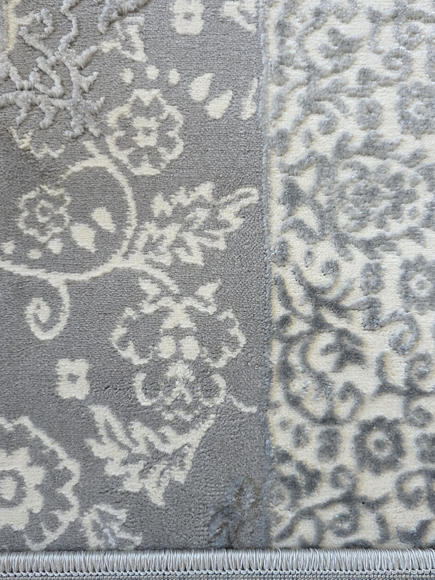 Alfombra Florencia 4