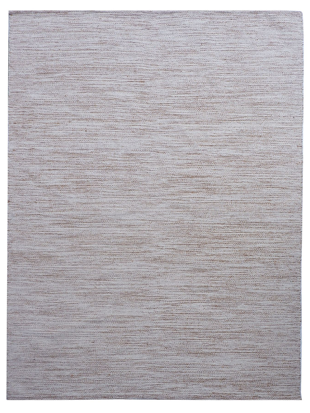 Baltic Beige  2