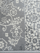 Pasillo Florencia  3