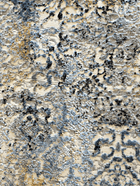 Alfombra Carvaggio 5