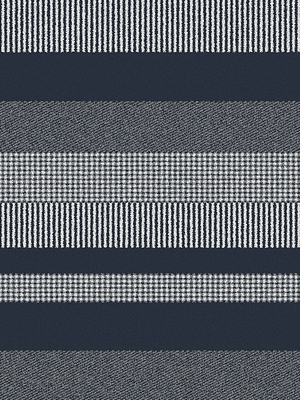 Pasillo Calysto Azul