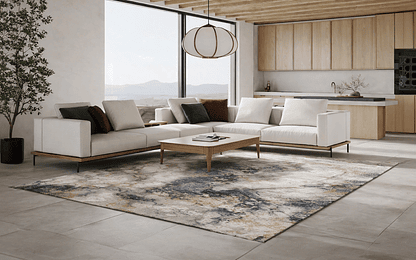 Decoración de Verano In & Out: Cómo unir tu living y terraza con estilo