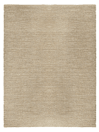 Galena Beige  3