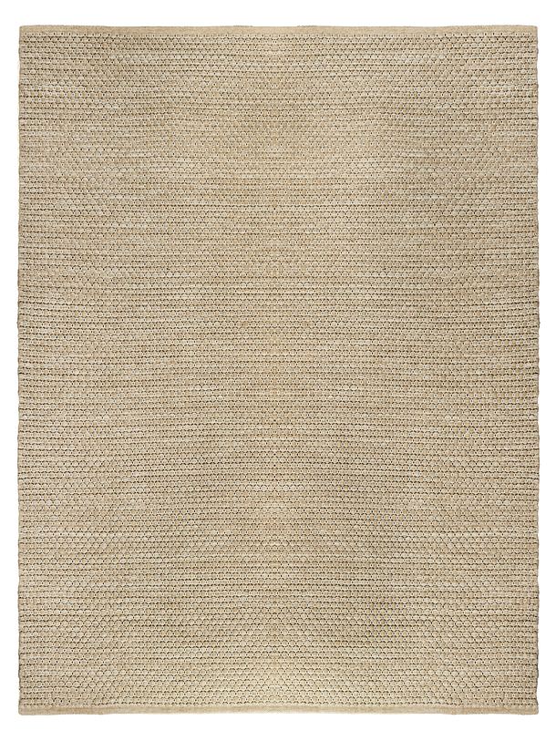 Galena Beige  3