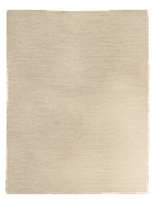 Kora Beige  4