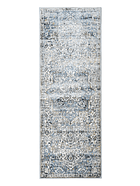 Pasillo Carvaggio  1