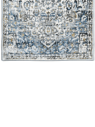 Pasillo Carvaggio  2