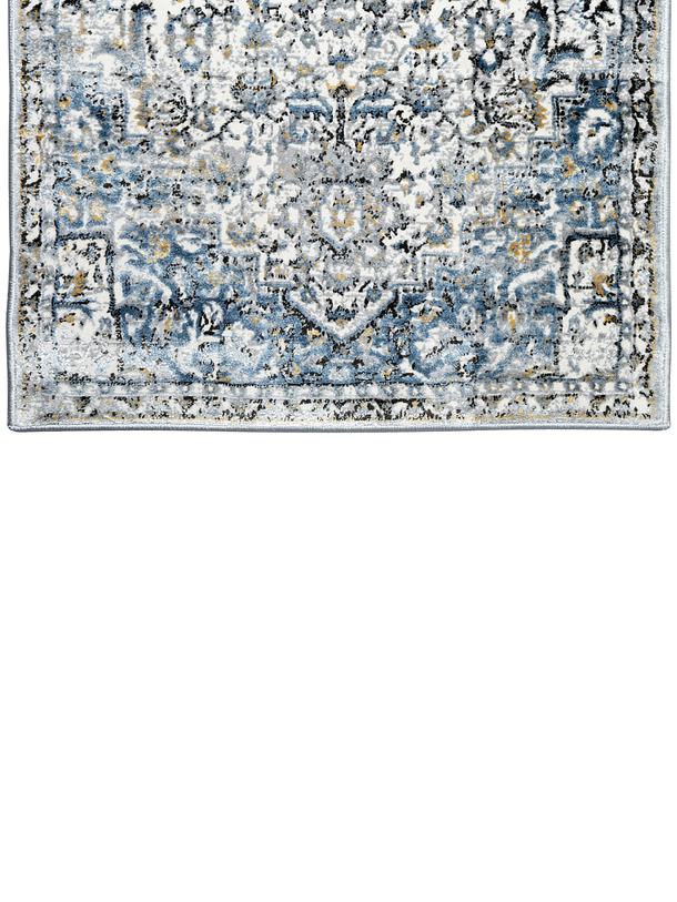 Pasillo Carvaggio  2