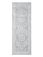 Pasillo Florencia  1