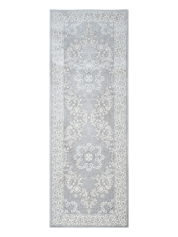 Pasillo Florencia  1