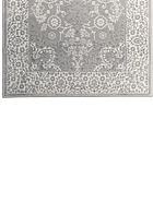 Pasillo Florencia  2