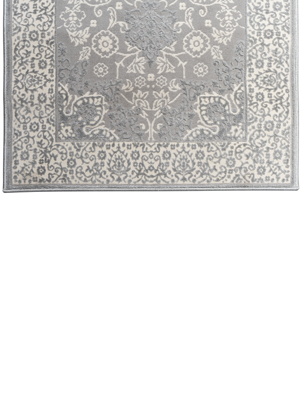 Pasillo Florencia  2