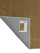Alfombra Like Sisal Beige  3
