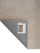 Alfombra Spot Beige 2