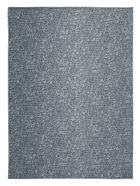 Alfombra Spot Gris 2