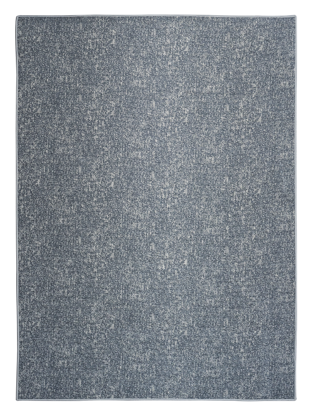 Alfombra Spot Gris 2