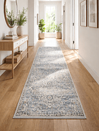 Pasillo Carvaggio  3