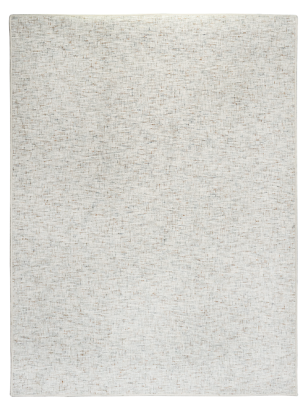 Alfombra Zen Gris 2