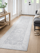 Pasillo Florencia  5