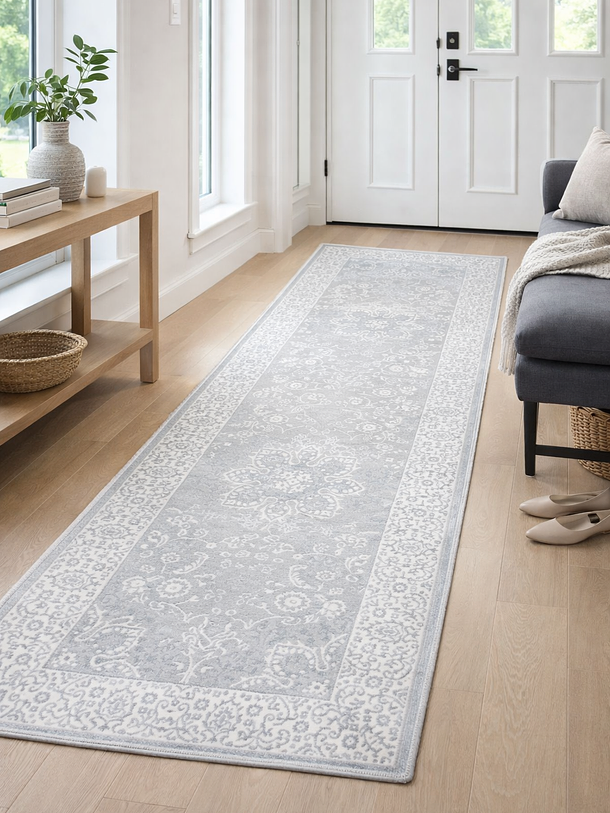 Pasillo Florencia  5