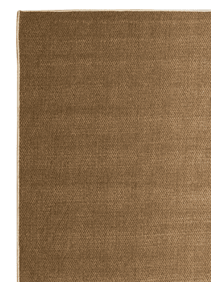 Alfombra Like Sisal Beige 