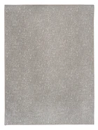 Alfombra Spot Beige 1