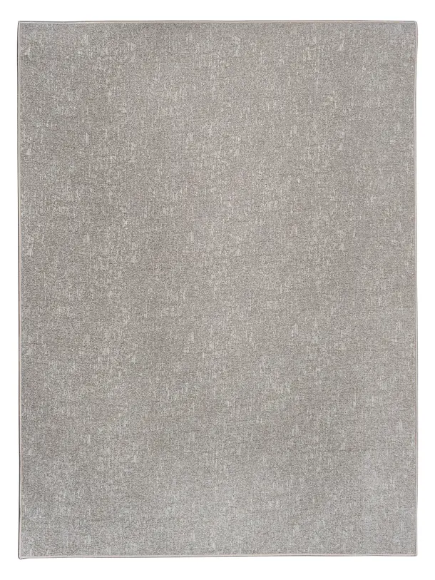 Alfombra Spot Beige 1