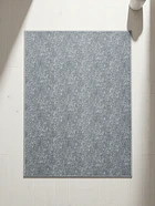 Alfombra Spot Gris 1