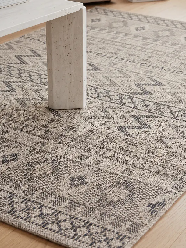 Alfombra Hadar  6