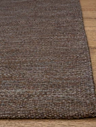 Baltic Vison 2